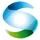 Systran logo